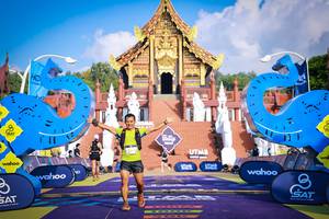 BIB: 116
                            <button type="button" onclick="openModal(22661828)" class="btn btn-primary btn-sm float-right btn-popup" data-toggle="modal" data-target=".modal-high-quality">
                        <i class="fas fa-shopping-cart"></i> Add to Cart
                    </button>
                                            <button type="button" onclick="isThisMe(22661828, true)" class="btn btn-success btn-sm float-right btn-popup btn-isme hidden" data-toggle="tooltip" data-placement="bottom" title="นี่คือรูปของคุณใช่ไหม คลิกที่นี่เพื่อเอาเข้าอัลบั้ม">
                        <i class="fas fa-plus"></i> Add to album
                    </button>
                    <button type="button" onclick="isThisMe(22661828, false)" class="btn btn-warning btn-sm float-right btn-popup btn-isnotme hidden">
                        <i class="fas fa-ban"></i> Remove from album
                    </button>